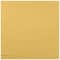 12 Pack: Amsterdam Standard Acrylic Paint, 120mL